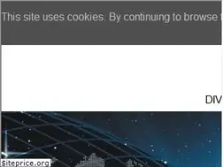 Sites similar to langleyholdings.com