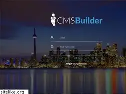 Sites similar to langleyhome.ca