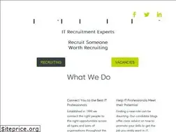 Sites similar to langleyjames.com