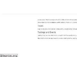 Sites similar to langleyliquor.com