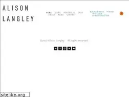 Sites similar to langleyphoto.com