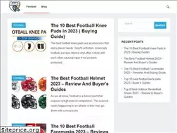 Sites similar to langleyrams.com