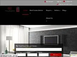 Sites similar to langleyrealtyteam.com