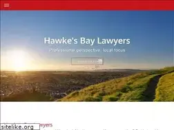 Sites similar to langleytwigg.co.nz