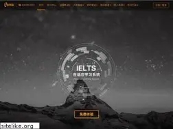 Sites similar to langlib.com