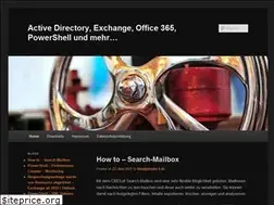Sites similar to langlitz-it.de