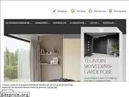 Sites similar to langlo.no