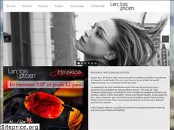 Sites similar to langloisopticien.com