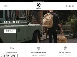 Sites similar to langly.co