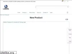 Sites similar to langmacn.com