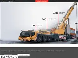 Sites similar to langmahr.hu