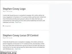 Sites similar to langmangallery.com