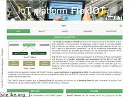 Sites similar to langmann-online.de