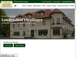 Sites similar to langmayr.at