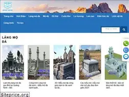 Sites similar to langmoda.com.vn