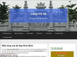 Sites similar to langmoda.com