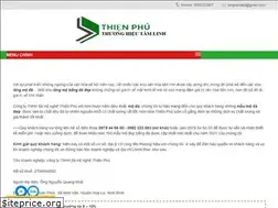 Sites similar to langmoda.net.vn