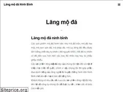 Sites similar to langmoda.top