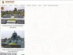 Sites similar to langmodagiare.com