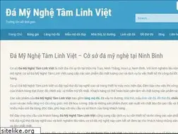 Sites similar to langmodaxanh.com