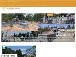 Sites similar to langmodep.com.vn