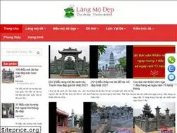 Sites similar to langmodep.net