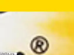 Sites similar to langnese-honig.de
