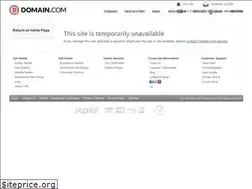 Sites similar to lango.us
