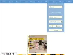 Sites similar to langololigure.it