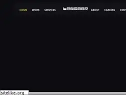 Sites similar to langoor.com
