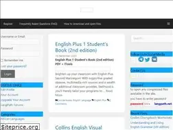 Sites similar to langpath.net