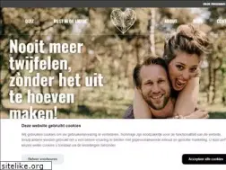 Sites similar to langplusgelukkig.nl