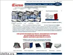 Sites similar to langri.net