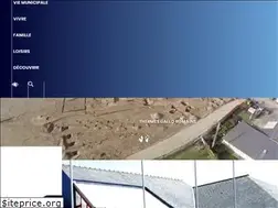 Sites similar to langrolay-sur-rance.fr