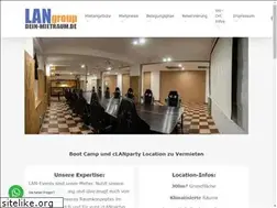 Sites similar to langroup.eu