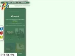 Sites similar to langs.co.uk
