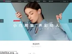 Sites similar to langsdom.com