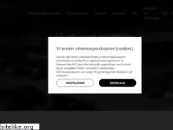 Sites similar to langset.no