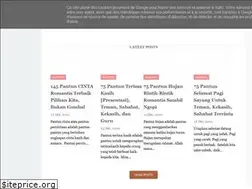Sites similar to langsit.blogspot.com