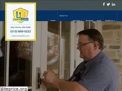 Sites similar to langslocks.com