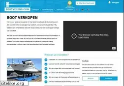 Sites similar to langssluizenenhavens.nl
