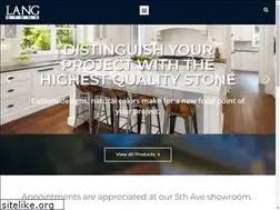Sites similar to langstone.com