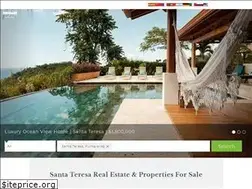 Sites similar to langstonrealty.com