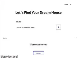 Sites similar to langstonshaw.com