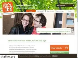 Sites similar to langstraat.biz
