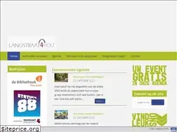 Sites similar to langstraat4you.nl