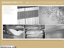 Sites similar to langstrasse4.ch