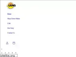 Sites similar to langsuncountry.com