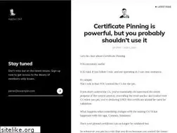 Sites similar to langton.cloud