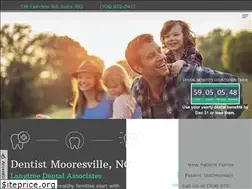 Sites similar to langtreedentalassociates.com